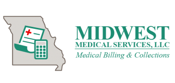 Midwest Medical Services